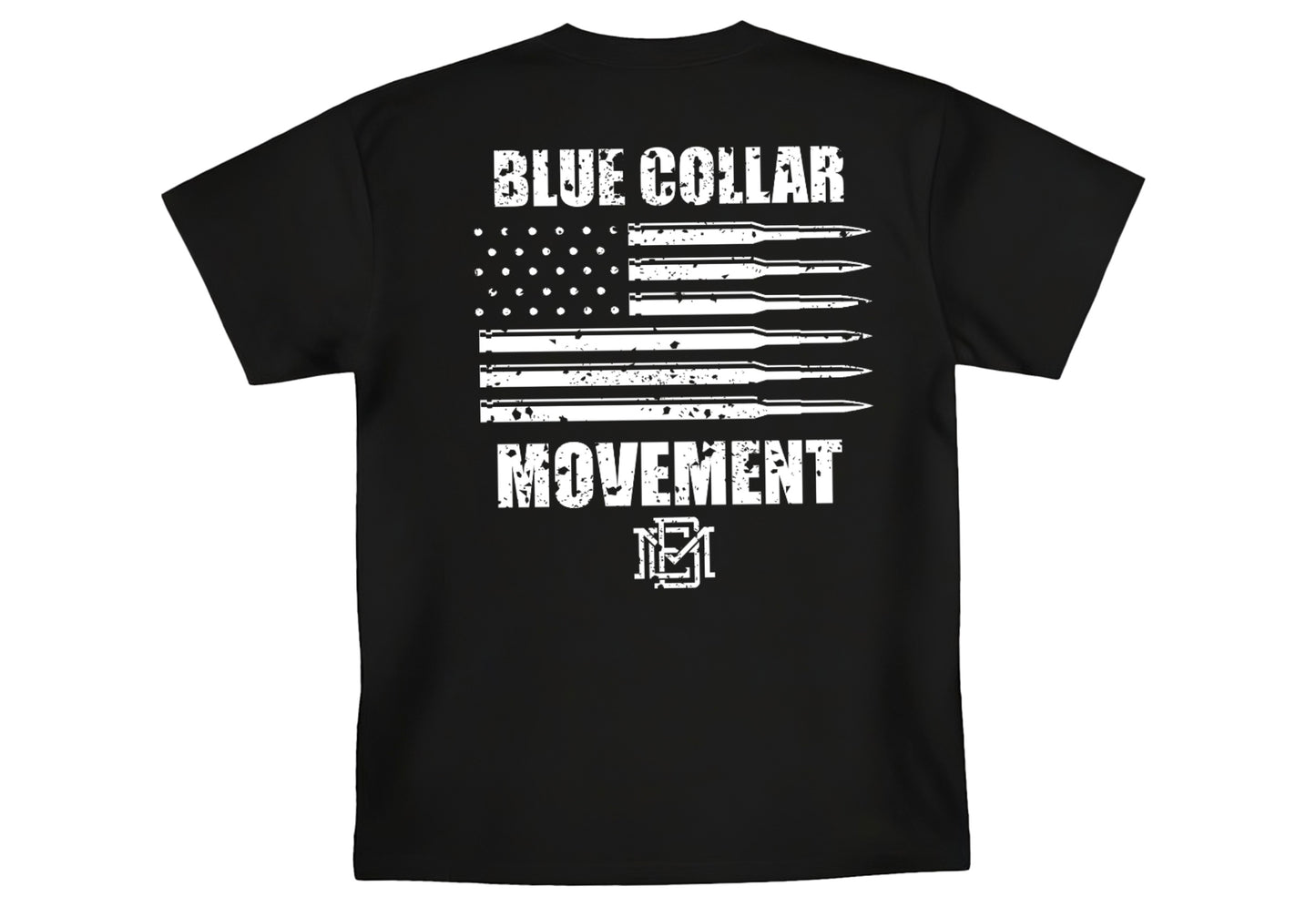 Murica T-Shirt