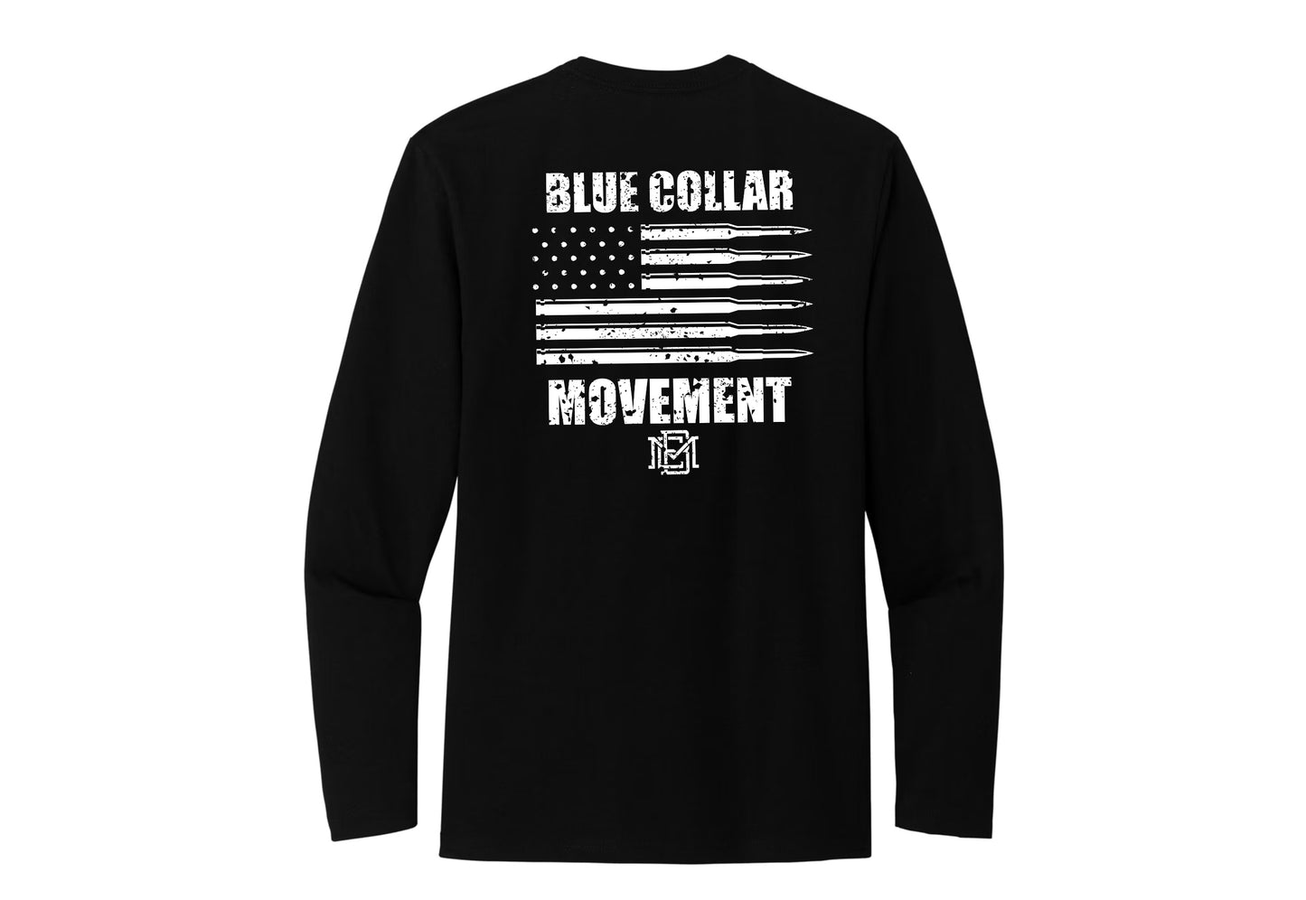 Murica T-Shirt