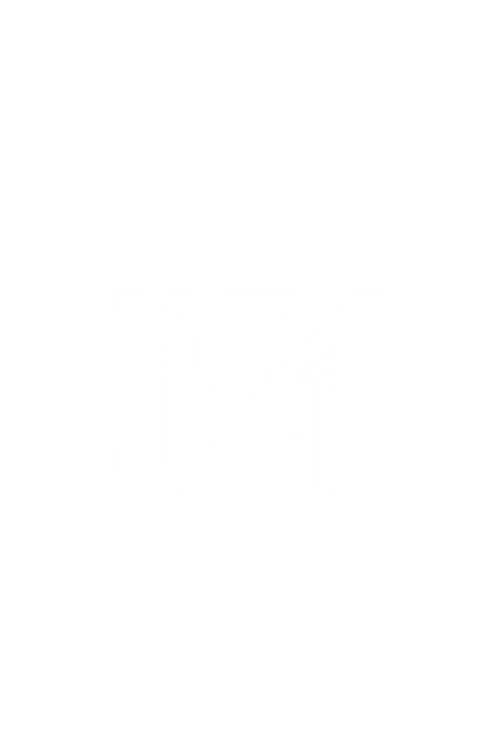 Blue Collar Movement