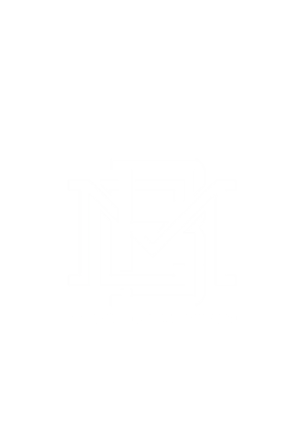 Blue Collar Movement