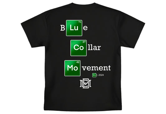 Breaking Bad T-Shirt