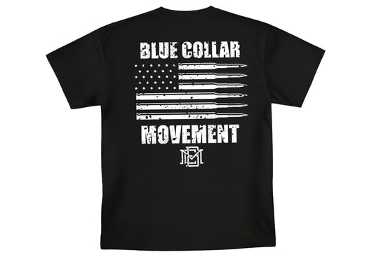 Murica T-Shirt